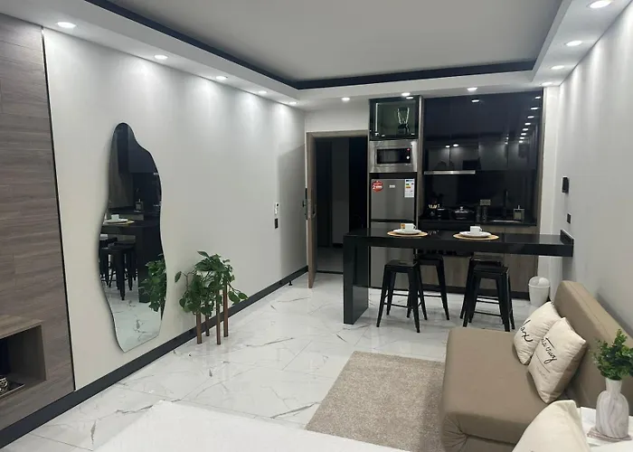 Sky Luxia 120-124
